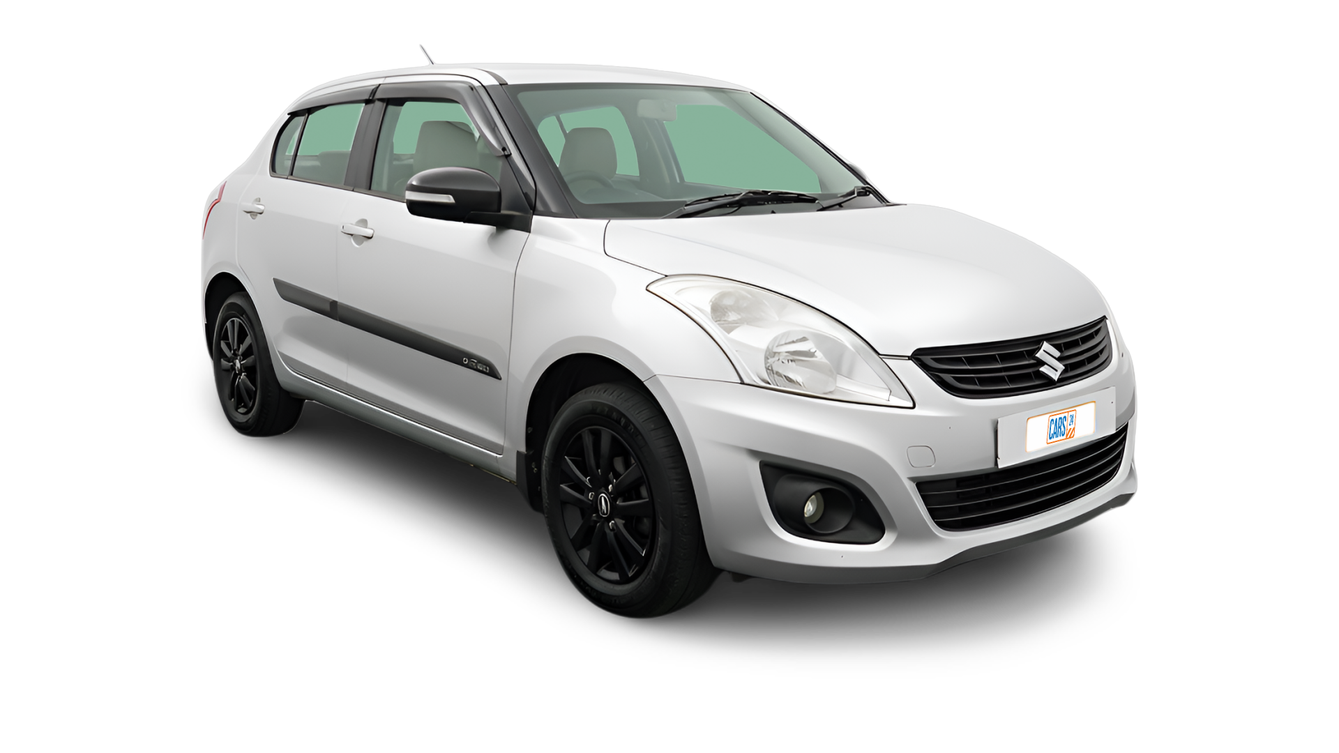 Maruti Swift Dzire-img